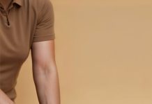 Почему стоит сходить в спа: Преимущества и удовольствия