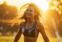 Пять минут в день: как короткие тренировки могут улучшить здоровье