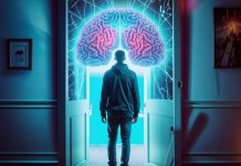 Почему мы забываем, зачем пошли в другую комнату, выяснили ученые