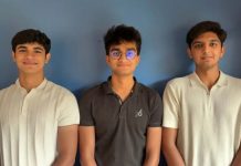 Подростки из Индии создали холодильник, не требующий электроэнергии