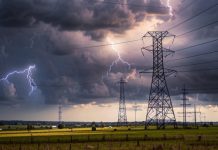 Причина масштабного отключения электричества в Европе установлена