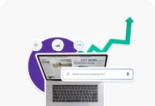 SEO Продвижение Сайтов: Основы, Стратегии и Советы