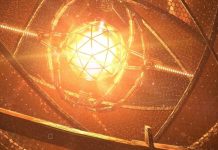 Создание сферы Дайсона возможно лишь при соблюдении особых условий, заявили ученые