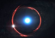 Телескопы будущего: как Солнце может стать нашим главным инструментом