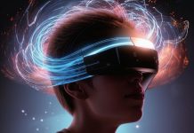 Ученые научились лечить депрессию при помощи звуковых волн