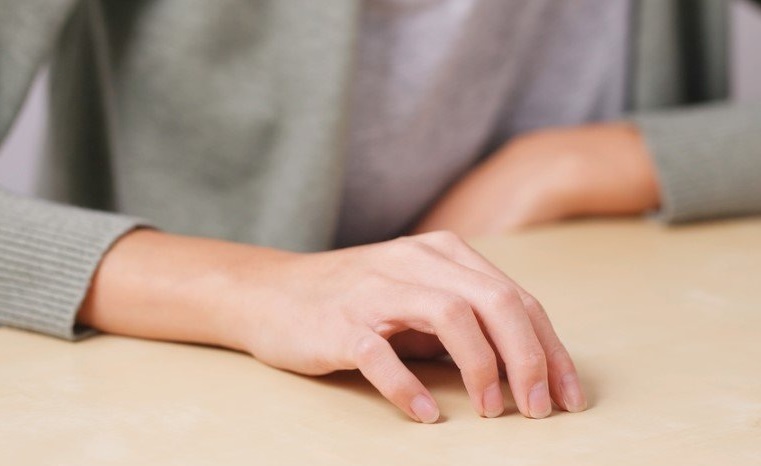 Ученые открыли способ лучше слышать в шумном помещении