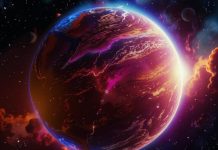 Ученые продолжают поиск Девятой планеты: Что уже известно?