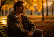 Ученые выяснили, что происходит в мозге, когда мы ни о чем не думаем