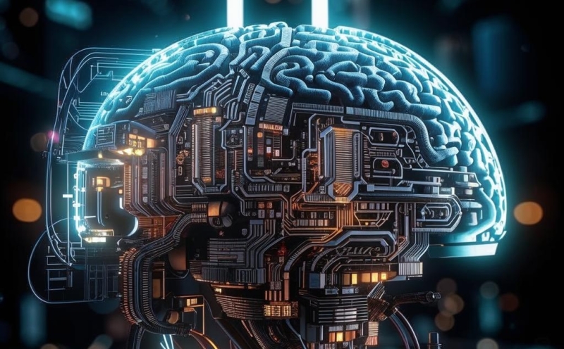 Женщина обрела способность говорить благодаря импланту, превращающему мысли в речь