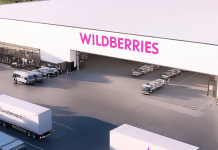 Комплексное BIM-проектирование: Новые горизонты в архитектуре и строительстве