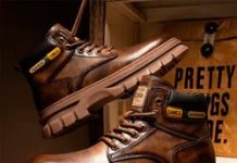 Маркетплейс товаров и уникальных предложений от продавцов