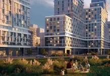 Как выбрать квартиру от застройщика: советы и рекомендации