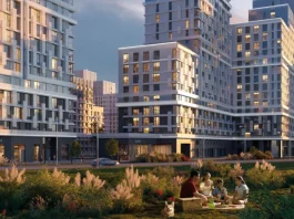 Как выбрать квартиру от застройщика: советы и рекомендации