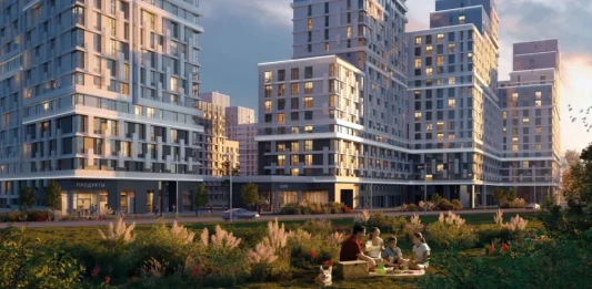 Как выбрать квартиру от застройщика: советы и рекомендации