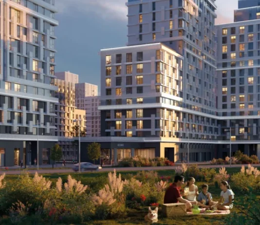 Как выбрать квартиру от застройщика: советы и рекомендации