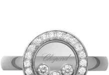 Как подобрать кольцо: советы и рекомендации