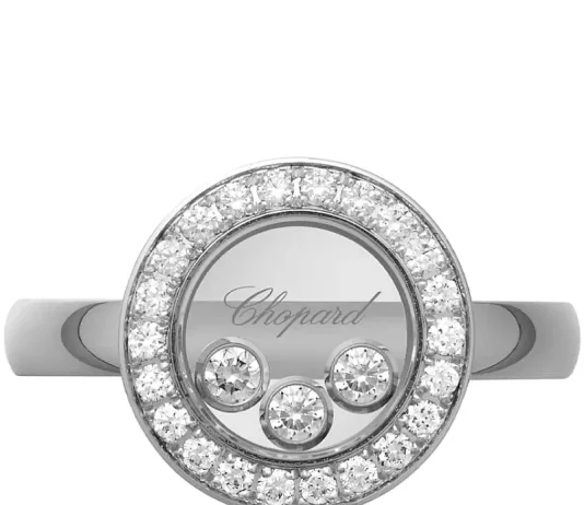 Как подобрать кольцо: советы и рекомендации