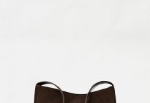 Как подобрать сумку по стилю: советы и рекомендации