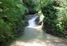 Туры в Адыгею: Откройте Для Себя Уникальный Регион России