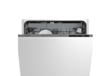 Как выбрать посудомоечную машину: практическое руководство