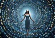 Американка пережила клиническую смерть и рассказала о своих видениях