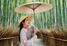 Чрезмерное увлечение солнцезащитными средствами привело женщину к перелому кости