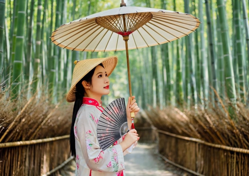 Чрезмерное увлечение солнцезащитными средствами привело женщину к перелому кости