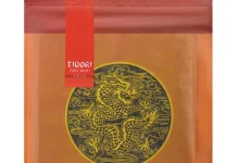 Морские водоросли: Уникальные обитатели океанов