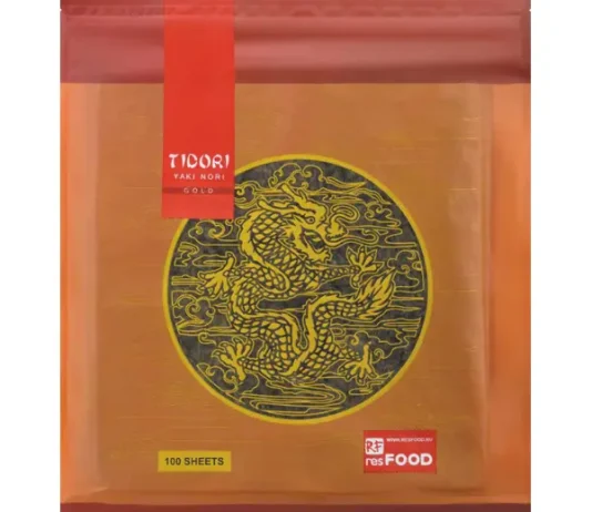 Морские водоросли: Уникальные обитатели океанов