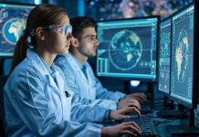 Гарвардские ученые нацелились на поиск следов инопланетян с помощью искусственного интеллекта