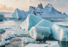 Глобальное потепление способствует росту смертельно опасных грибов, показало исследование