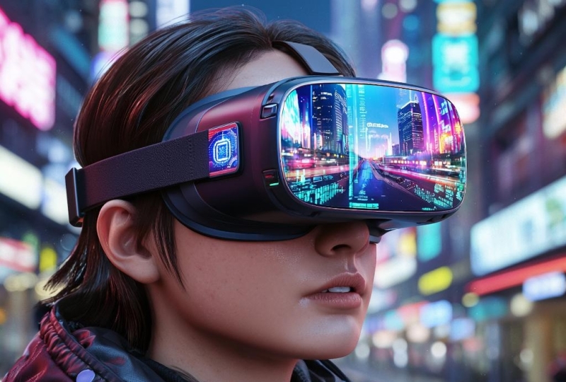 Гравитация как признак компьютерной симуляции: новое исследование учёных