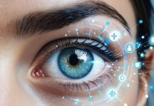 ИИ удвоит продолжительность жизни человека в этом столетии, утверждают эксперты