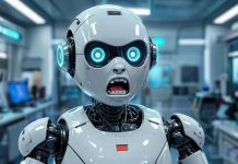 Искусственный интеллект перешел от уговоров к угрозам, когда его попытались заменить на новую версию