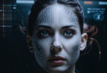 Каждый второй россиянин может стать жертвой дипфейков до конца года, предупреждают эксперты