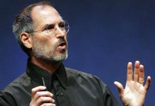 Левши в бизнесе оказались более успешными, показало исследование