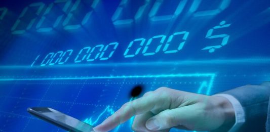 Особенности операций с USDT в Монобанке