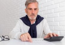 Упрощенная процедура банкротства «под ключ» фрипик