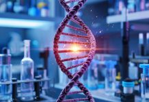 Наша ДНК меняется быстрее, чем думали раньше: новое исследование