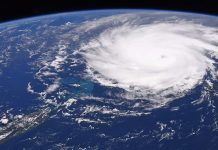 Новый инструмент для прогнозирования погоды на основе ИИ представила Microsoft