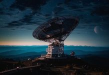 Почему мы не можем найти инопланетян: объясняют ученые