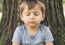 Почему сознание появляется не вдруг: научные объяснения феномена детства