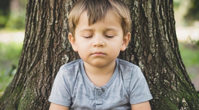 Почему сознание появляется не вдруг: научные объяснения феномена детства