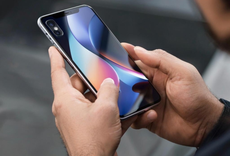 Пользователи смартфонов Samsung жалуются на проблемы с экранами после обновления Android