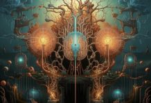 Разум на Земле эволюционировал дважды, заявили ученые