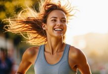 Редкая генетическая мутация позволяет некоторым людям высыпаться за 4 часа в сутки