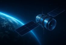 Российская альтернатива Starlink: проект «Рассвет»