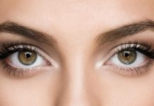 Ученые открыли новый способ восстановления зрения