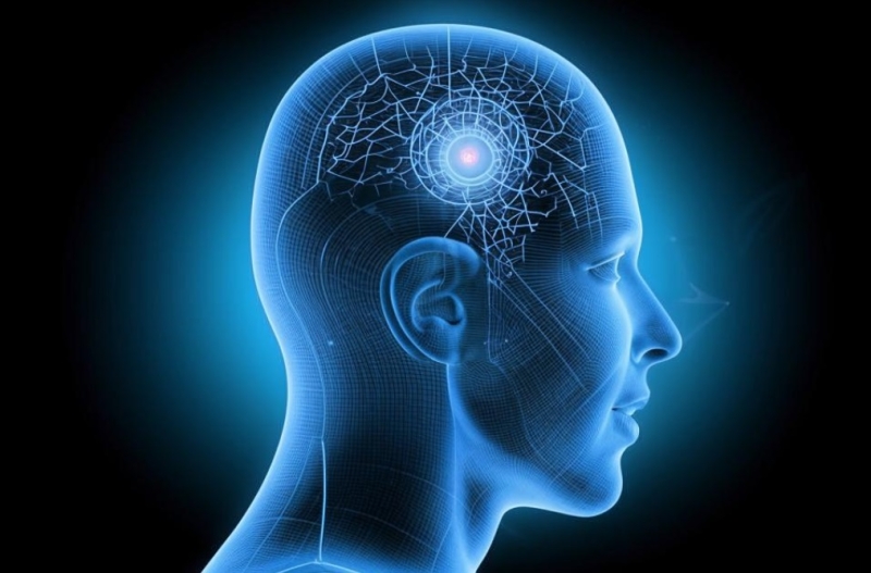 Ученые пытаются раскрыть тайну сознания: что уже известно?