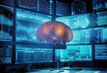 Ученые зафиксировали активность мозга в момент смерти